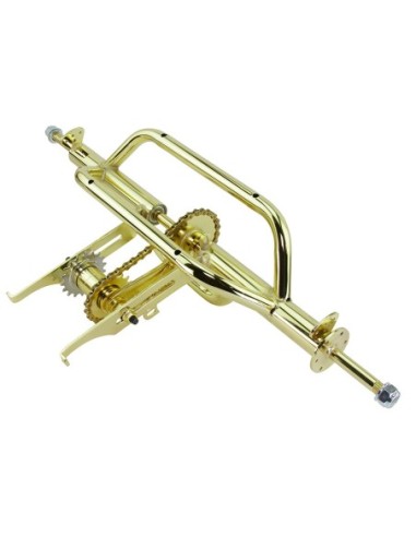 20-26 Trike Conversion Kit 1 Speed Coaster 5/8...